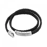 men-s-bracelet-police-peagb0037404-s72114111-bbs72114111.jpg