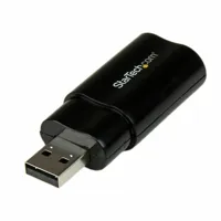 external-sound-card-usb-startech-icusbaudiob-black-s55056455-bbs55056455.jpg