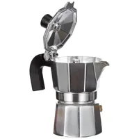 italian-coffee-pot-monix-braisogonam620001-silver-1-cup-m0811794-bbm0811794.jpg
