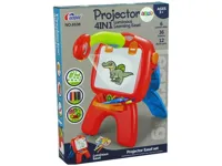 Tablica-Dwustronna-Kredowa-Pisaki-Stojaca-Projektor-Obrazki-Czerwona__822962__1200.jpg