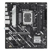 motherboard-asus-90mb1kk0-m0eayc-lga-1851-intel-h81-m0810488-bbm0810488.jpg
