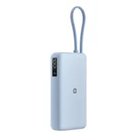 powerbank-xiaomi-bhr08o8gl-blue-20000-mah-s8111811-bbs8111811.jpg