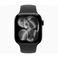 smartwatch-apple-mf854ql-a-black-177-m0812366-bbm0812366.jpg