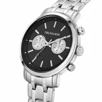 men-s-watch-trussardi-r2453147003-o-43-mm-s72128746-bbs72128746.jpg