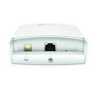 access-point-tp-link-eap110-outdoor-white-m0810563-bbm0810563.jpg