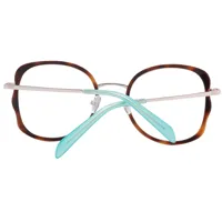ladies-spectacle-frame-emilio-pucci-ep5181-52056-s7297701-bbs7297701.jpg