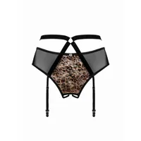allunes-suspender-belt-5901688235324-cl5901688235324.jpg