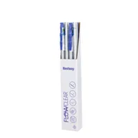 telescopic-handle-bestway-pool-457-cm-d1400512-bbd1400512.jpg