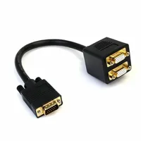vga-adapter-startech-vgaspl1vv-30-cm-s55056567-bbs55056567.jpg