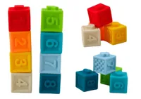 Miekkie-Klocki-Edukacyjne-Do-Kapieli-20-Elementow-Zwierzeta-Ksztalty__1163534__1200.jpg