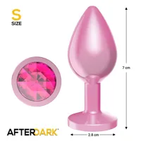 anodyzed-anal-plug-pink-with-jewel-size-s-ad-876-clad-876.jpg