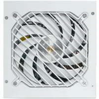 power-supply-mars-gaming-mpb1000psiw-1000-w-80-plus-gold-m0809326-bbm0809326.jpg