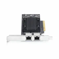 usb-cable-startech-pr210b-network-card-black-s55312972-bbs55312972.jpg
