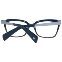 unisex-spectacle-frame-yohji-yamamoto-yy1014-54621-s72121466-bbs72121466.jpg