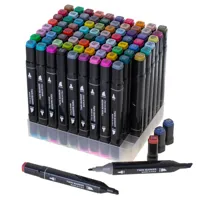 Markery-dwustronne-alkoholowe-w-etui-80-podstawka__732163__1200.jpg