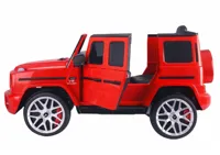 Auto-Na-Akumulator-Mercedes-G63-S306-1-Czerwony__1292691__1200.jpg