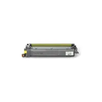 toner-brother-tn248xly-yellow-s55251617-bbs55251617.jpg