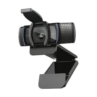 webcam-logitech-c920s-30-fps-m0808088-bbm0808088.jpg