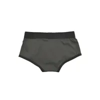 new-comers-strap-sportsheets-s4006268-bbs4006268.jpg
