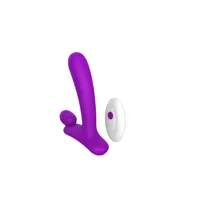 horny-hunter-vibrating-anal-plug-with-remote-control-liquid-silicone-usb-cn-170759691-clcn-170759691.jpg