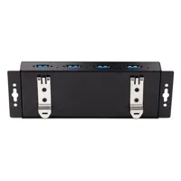 usb-hub-startech-5g4aindnp-usb-a-hub-s55173116-bbs55173116.jpg