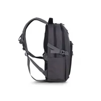 laptop-backpack-urban-factory-hte17uf-s55249924-bbs55249924.jpg