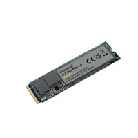 hard-drive-intenso-mi500-1-tb-ssd-m0810978-bbm0810978.jpg