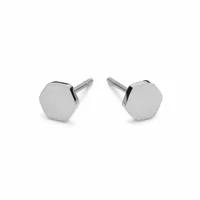 ladies-earrings-co88-collection-8ce-70307-silver-s72111127-bbs72111127.jpg