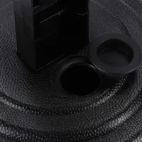 Tarcza-elektroniczna-ruchoma-podwojna-strzelnica-strzelanie-do-celu__1283015__1200.jpg