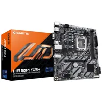 motherboard-gigabyte-9mh81msh-00-g10-lga-1851-m0809342-bbm0809342.jpg