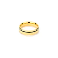 radiant-jewels-jewelry-mod-rh000145-24-wwrh000145-24-wwrh000145-24.jpg