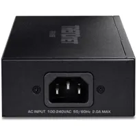 switch-trendnet-tpe-319gi-s55147646-bbs55147646.jpg