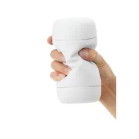 masturbator-tenga-s4006035-bbs4006035.jpg