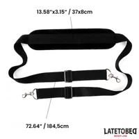 shoulder-swingstrap-8436615009978-cl8436615009978.jpg