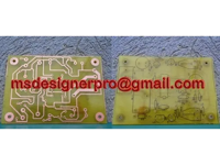 PCB-silk.webp