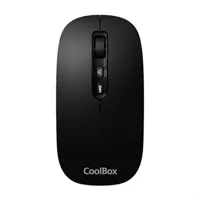 wireless-mouse-coolbox-coo-mou-w02-b-black-1600-dpi-s55301998-bbs55301998.jpg