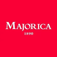 ladies-bracelet-majorica-17185012b000001-black-s7298450-bbs7298450.jpg