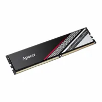 ram-memory-apacer-tex-ddr4-3200mhz-pc4-25600-16-gb-ddr4-3200-mhz-cl16-m0812093-bbm0812093.jpg