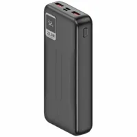 powerbank-leotec-lepow20w22k-black-20000-mah-m0810523-bbm0810523.jpg