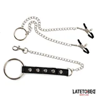 nipple-clamps-with-penis-ring-8436615009817-cl8436615009817.jpg