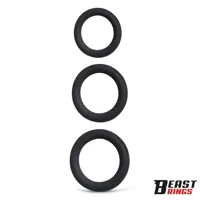 set-of-3-penis-rings-silicone-s-m-and-l-br-141-clbr-141.jpg