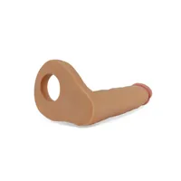 dildo-the-ultra-soft-double-625-flesh-lo-lv1122-cllo-lv1122.jpg