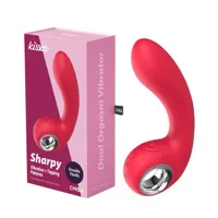 sharpy-vibe-with-tapping-cn-932039595-clcn-932039595.jpg