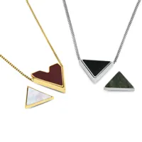 one-jewels-jewelry-mod-ojset20g-wwojset20g-wwojset20g.jpg