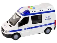 Radiowoz-Auto-Policyjne-Naped-Frykcyjny-Dzwieki-Swiatlo__976824__1200.jpg