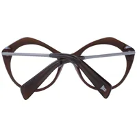 unisex-spectacle-frame-yohji-yamamoto-yy1004-51118-s72123152-bbs72123152.jpg