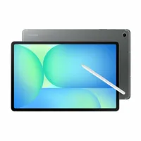 tablet-samsung-galaxy-tab-s10-fe-x626b-131-13-octa-core-8-gb-ram-128-gb-grey-m0806051-bbm0806051.jpg
