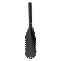 paddle-leather-53-cm-r7721-clr7721.jpg
