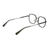 men-spectacle-frame-ted-baker-tb4351-53937-s72128278-bbs72128278.jpg