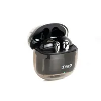headphones-with-microphone-tooq-onyx-m0809963-bbm0809963.jpg